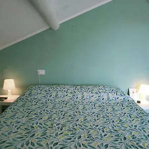  Apartment Casa Di Clara