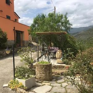  Apartment Olivo Al Mare - By Host4u